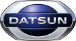 Datsun 720 Pick-Up