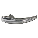 Mercedes W205 W222 W253 2014-Beyaz Tip