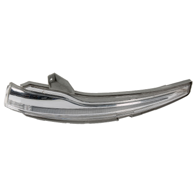 Mercedes W205 W222 W253 2014-Beyaz Tip