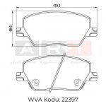 Fiat Egea (15-20) Kk Tip - n