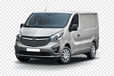 Vivaro