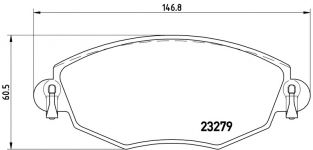 Ford Mondeo III (00-07) Jaguar X-type I (01-09) - n