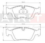 BMW E36 (90-98) E46 (98-05) Z3 (95-03) Z4 (03-09) - n