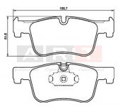 BMW 1 F20/F21 (10-) 2 G42/G87 (21-) 3 F30/F80 (11-) 3 G20/G28/G80 (18-) 3 F31 (11-) 3 G21/G81 (19-) 4 F33/F83/F32/F82/F36 (13-) - n